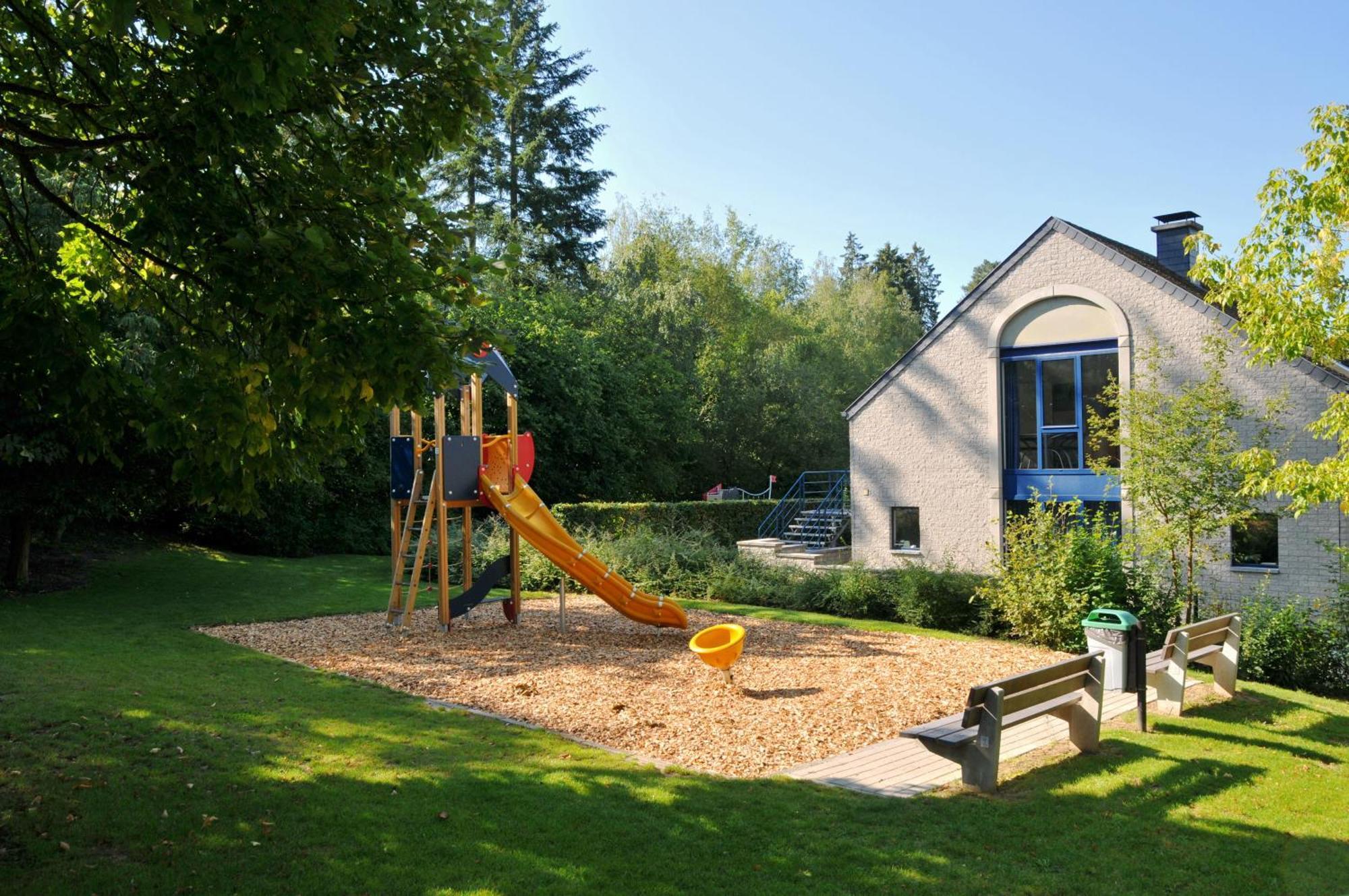 Residence דורבורי מראה חיצוני תמונה