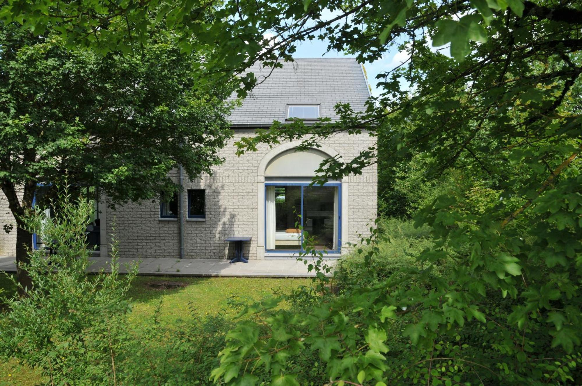 Residence דורבורי מראה חיצוני תמונה
