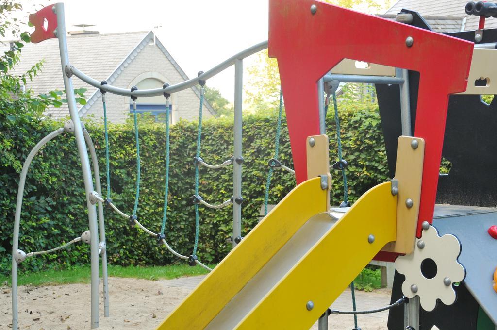 Residence דורבורי מראה חיצוני תמונה