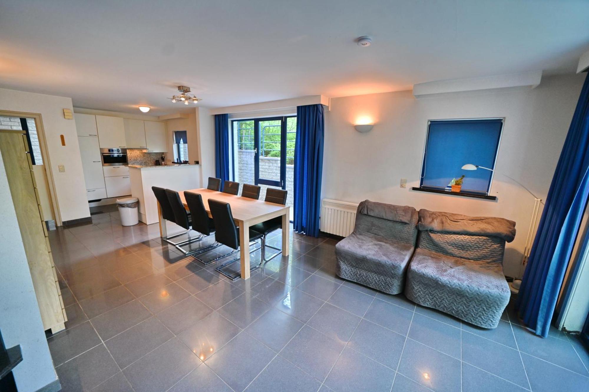 Residence דורבורי מראה חיצוני תמונה