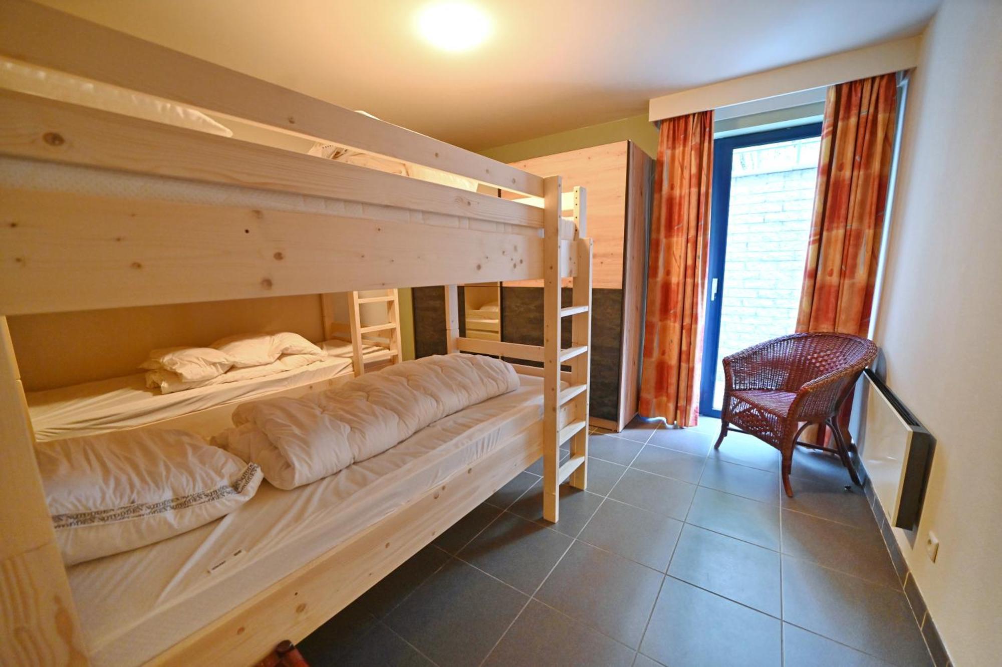 Residence דורבורי מראה חיצוני תמונה