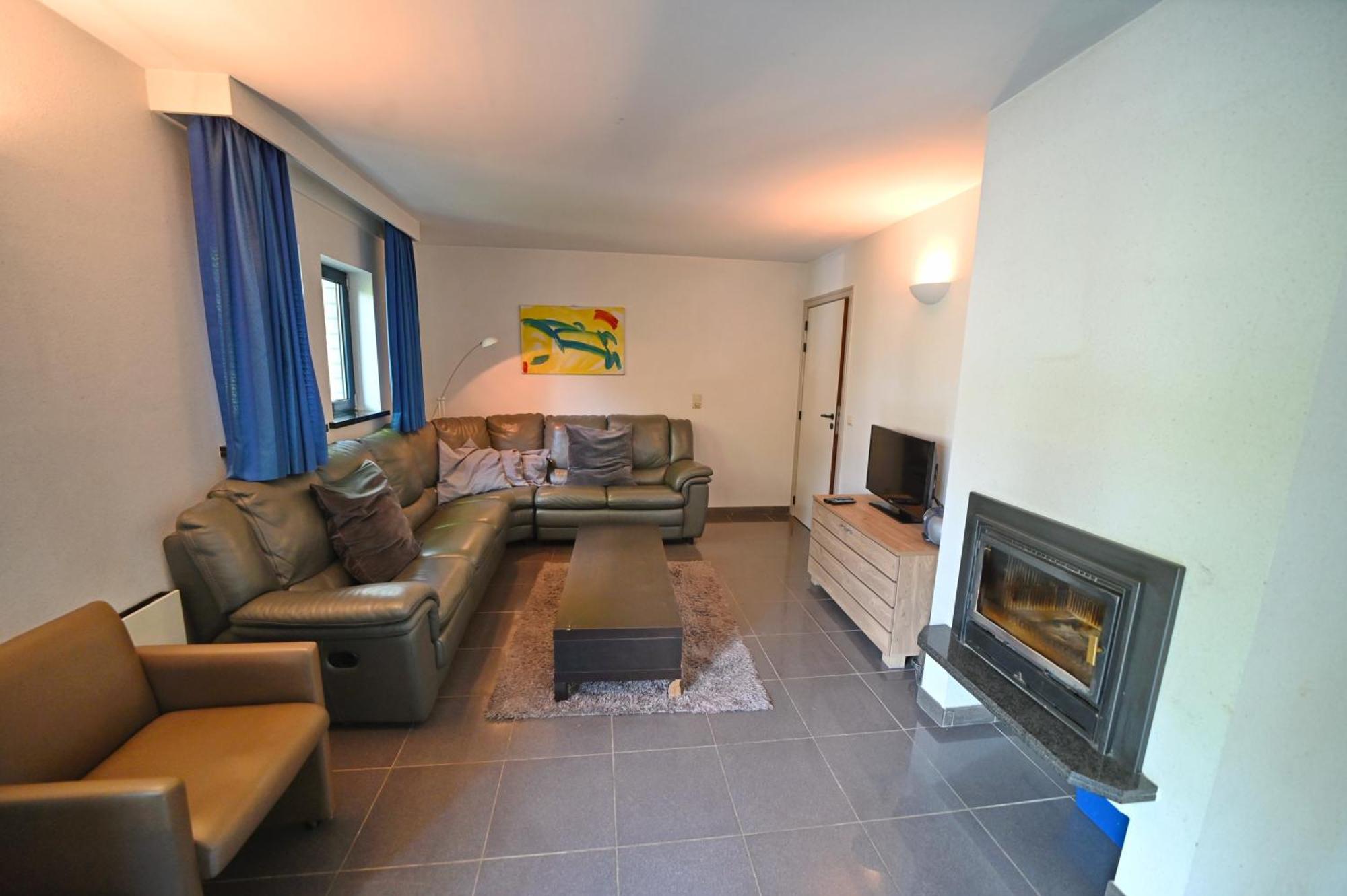 Residence דורבורי מראה חיצוני תמונה