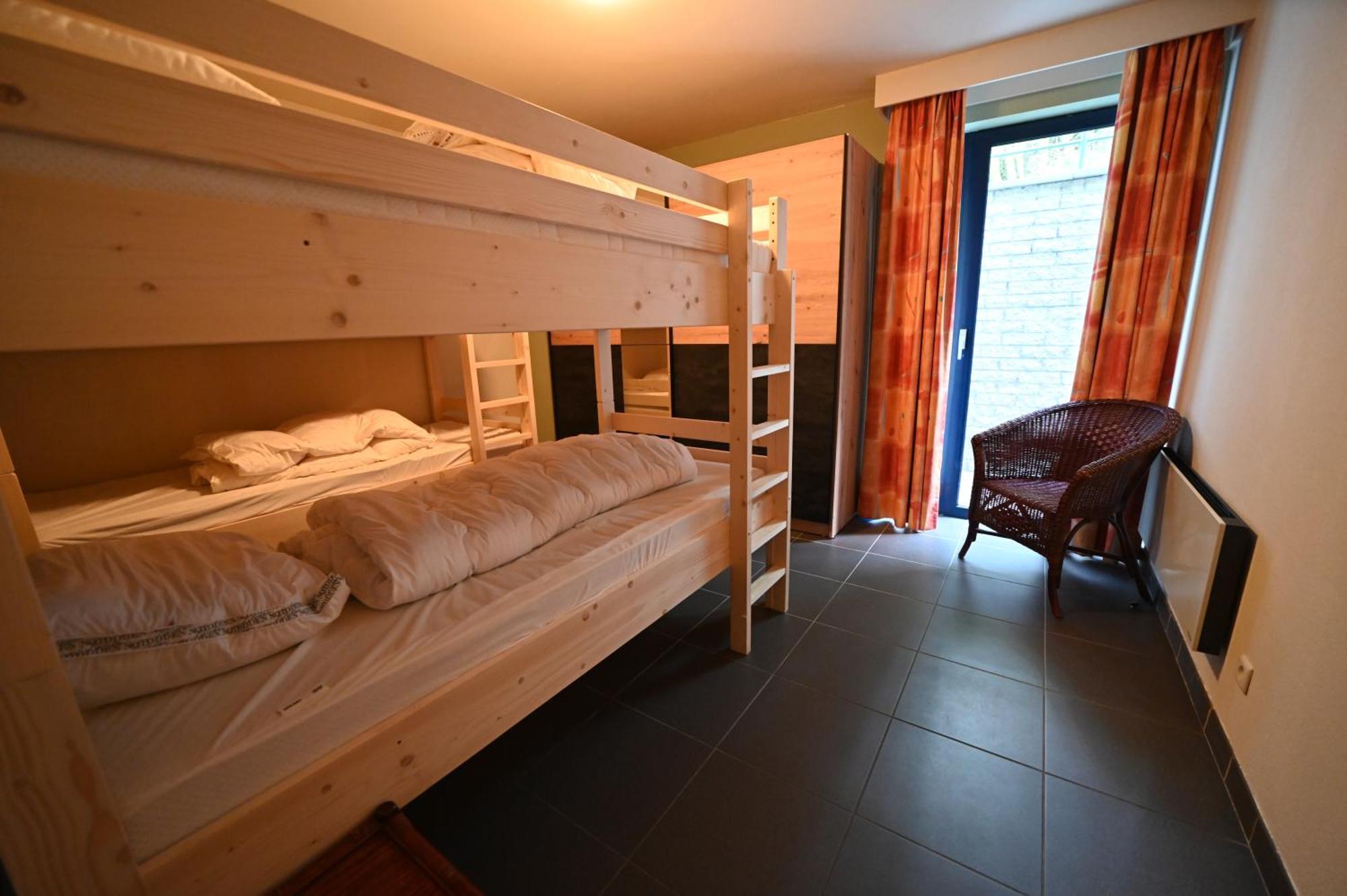 Residence דורבורי מראה חיצוני תמונה