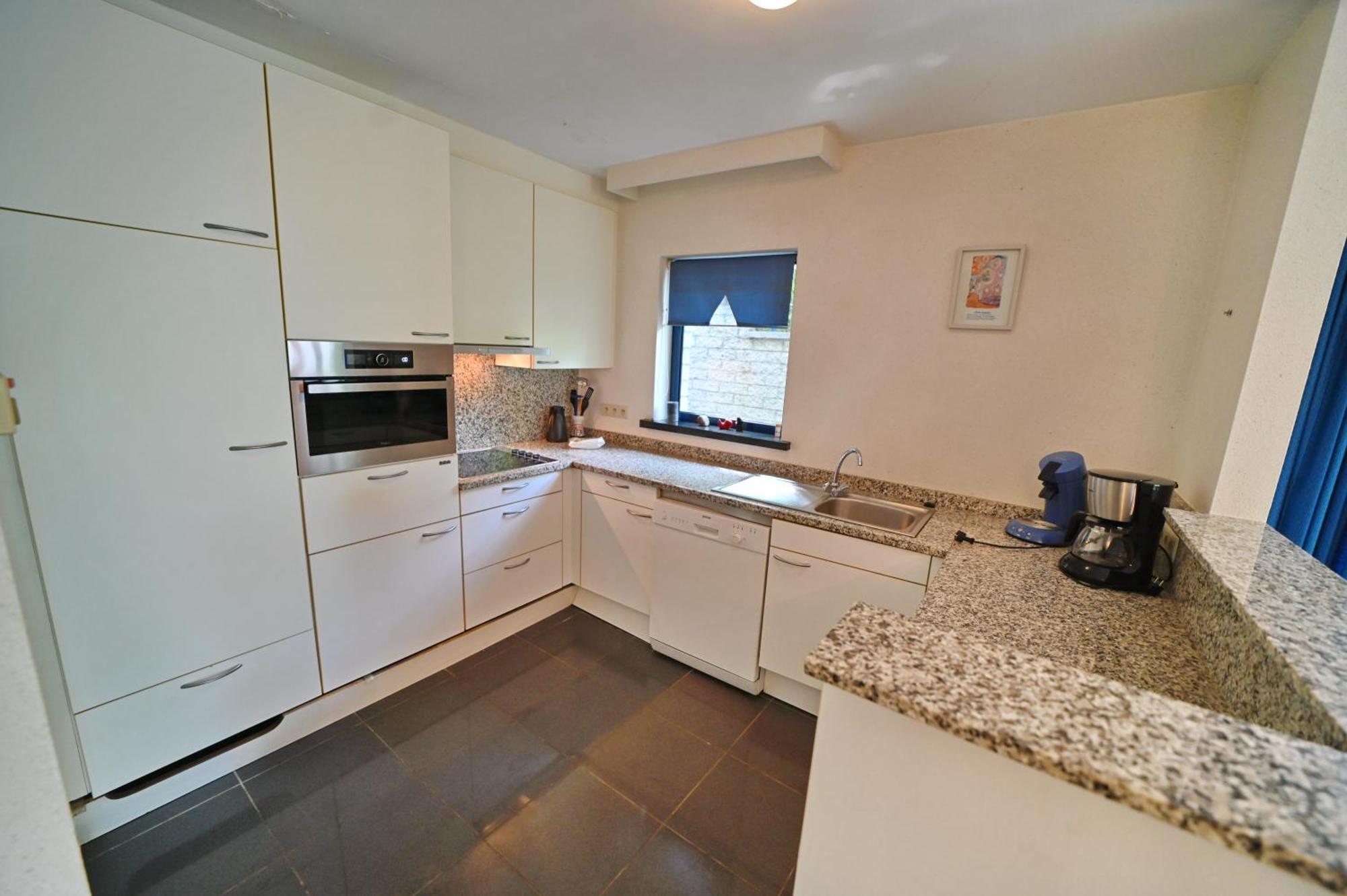 Residence דורבורי מראה חיצוני תמונה