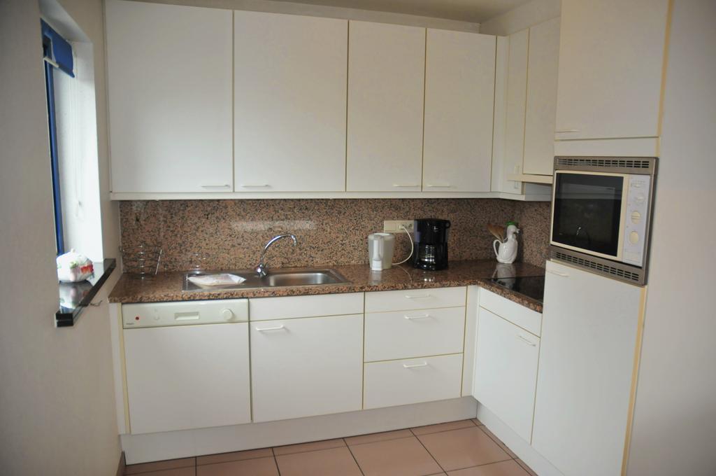 Residence דורבורי מראה חיצוני תמונה