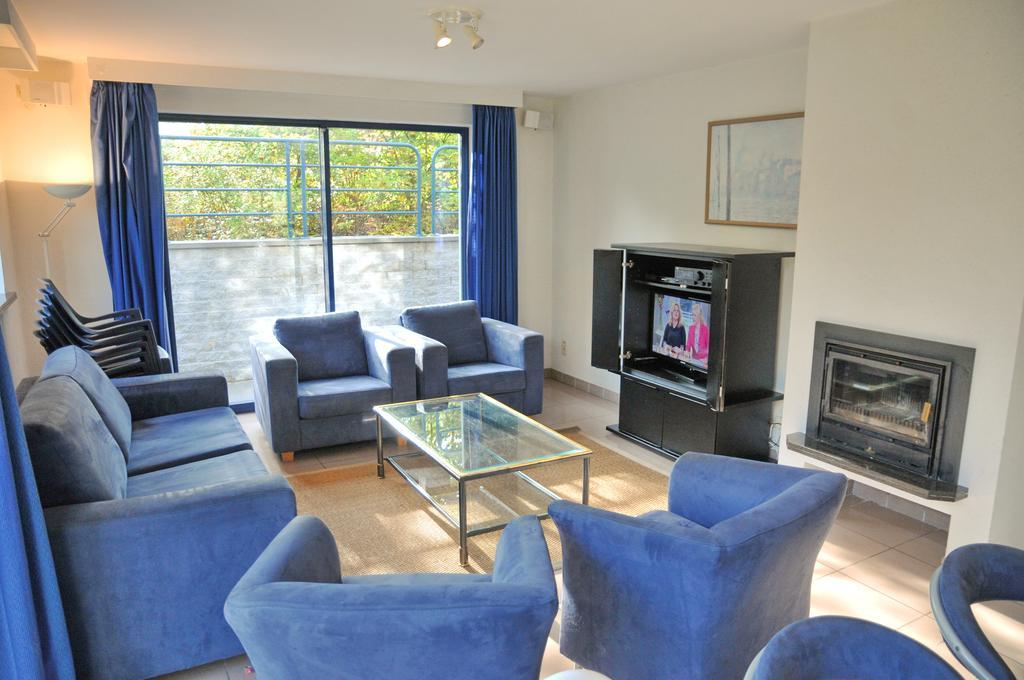 Residence דורבורי חדר תמונה