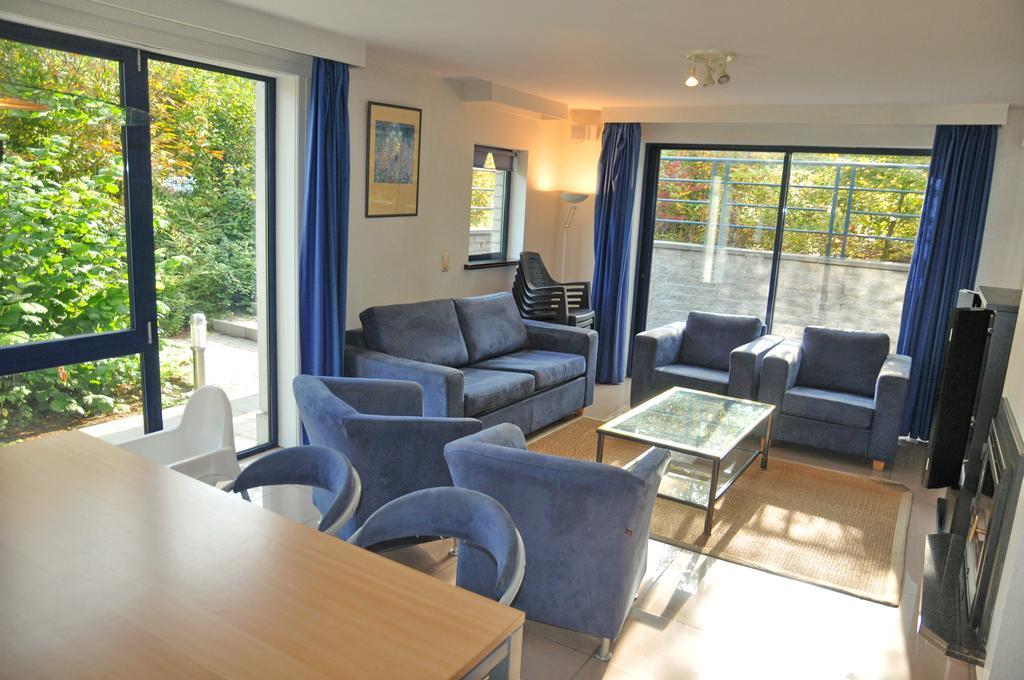 Residence דורבורי חדר תמונה