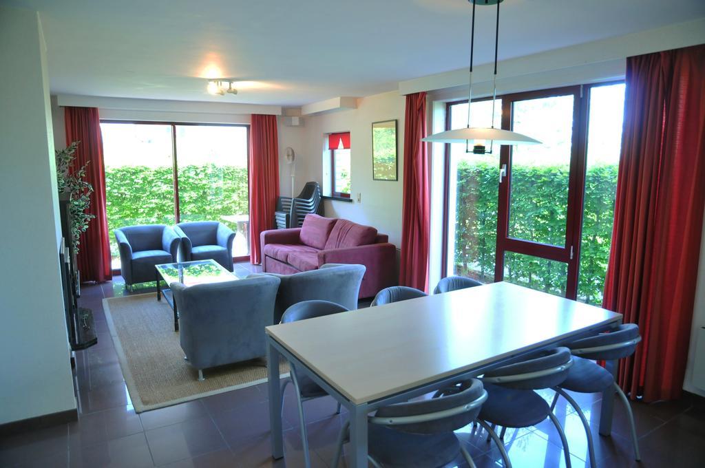 Residence דורבורי מראה חיצוני תמונה