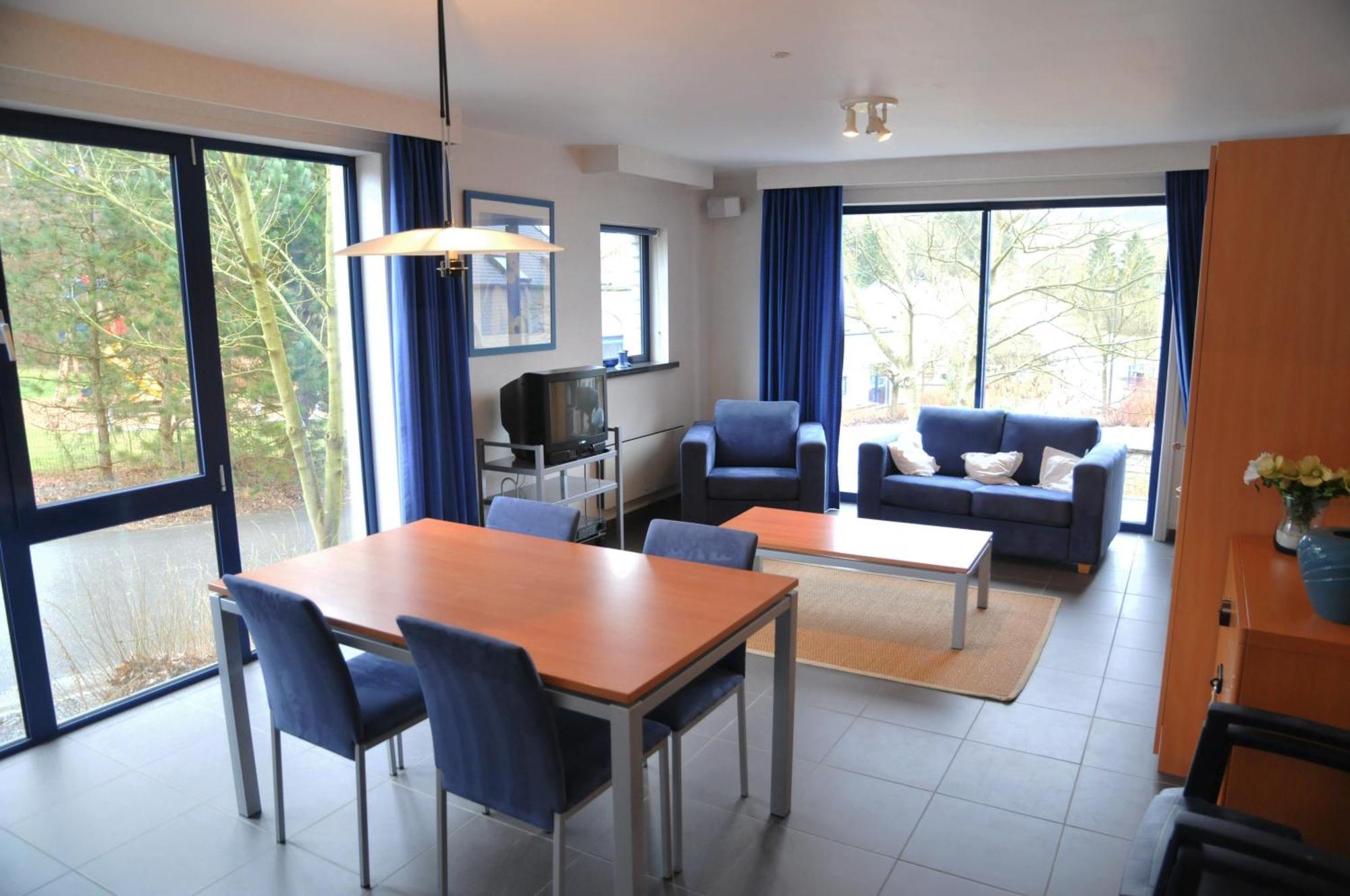 Residence דורבורי מראה חיצוני תמונה