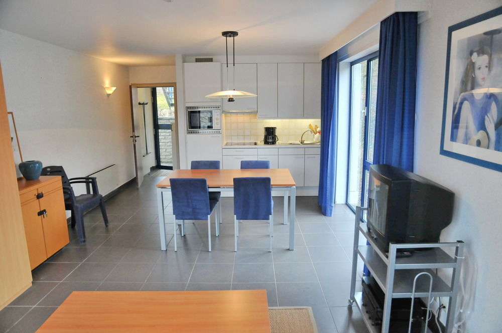 Residence דורבורי מראה חיצוני תמונה
